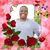 Tra Spenc's profile image