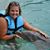 Renee Latimer Eubanks's profile image