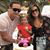 Valerie Gordon's profile image