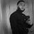 Matthew Amaya's profile image