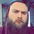 Gage Goodroad's profile image
