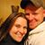 Jennifer Gwin's profile image