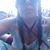 Jeanine Morris's profile image