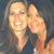 Dawn Schultz-Bair's profile image