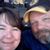 Patricia Saunders Kelleher's profile image