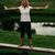 Diane Dickerson Patino's profile image