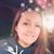 Rachel Tews's profile image
