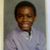 James D. McKissick's profile image