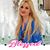 Liana Moraru's profile image