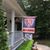 Debra Gregory White's profile image