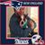 Bonnie Larson Gallant's profile image