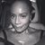 Josei Harris's profile image