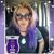 Andrea Santoro's profile image
