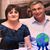 Elmira Martirosyan's profile image