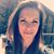 Cheryl Capaldo's profile image