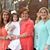 Kandi Stephenson Pickens's profile image