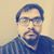 Ahsan Mehmood's profile image