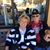 Vickie Campbell Kesler's profile image