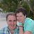 Stephen Baxter's profile image