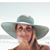 Beth Rotenstein's profile image