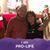 Milly Coleman Biggs's profile image