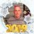 Sheldon Woller's profile image