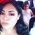 Joyce Garciaa's profile image