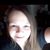 Brandy Sasha Arnold's profile image