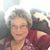 Tammy Theriot Tapia's profile image