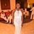 Wanda Byrd's profile image