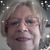Pamela Agey's profile image