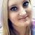 Jenna Leigh Provost's profile image