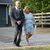 Betsy Bradford Swinford's profile image