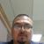 Alonzo Herbert's profile image