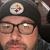 Rob Johnson's profile image
