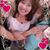 Miriam Talkington's profile image
