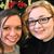 Kimberly George's profile image