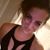 Steph Bahr's profile image