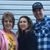 Heather Porche Handley's profile image