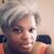 Amie Phillips's profile image