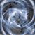 Tonya Barboza's profile image