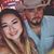 Ruby Garza's profile image