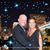 Erin Langer Buss's profile image