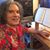 Tony Mendola's profile image