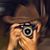 Bob Busch's profile image