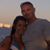 Leslie Cantrell's profile image