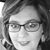 Shelly Welker Behrens's profile image