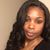 Donyalle Reid's profile image