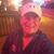 Steve Schelling's profile image