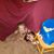 Debra Walker's profile image